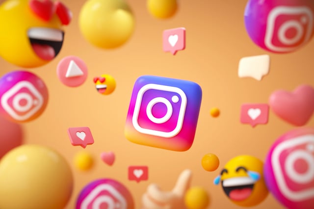 インスタ素材(2)