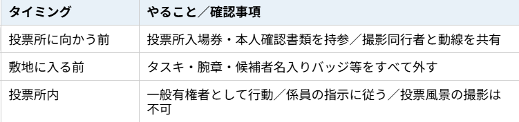 スクリーンショット 2026-05-13 172014