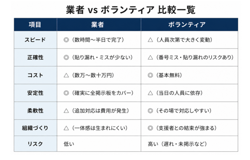 スクリーンショット 2026-05-21 155001