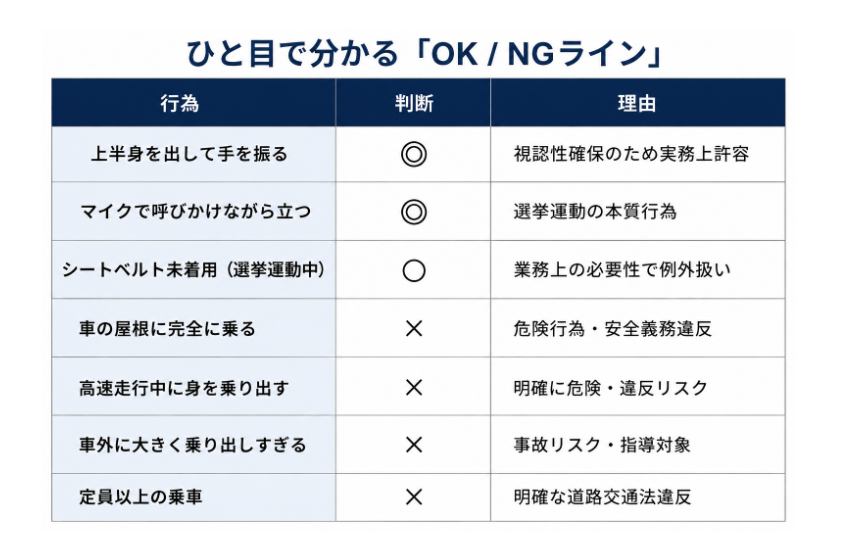 スクリーンショット 2026-05-21 164957