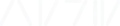 (白抜き)harefull-logo