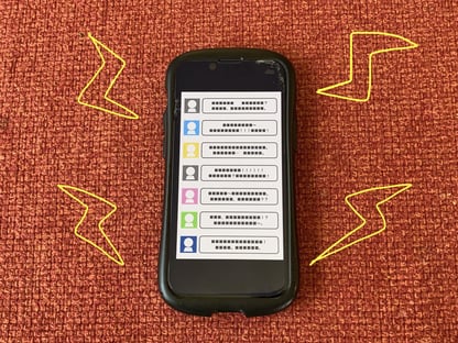 31869041_m