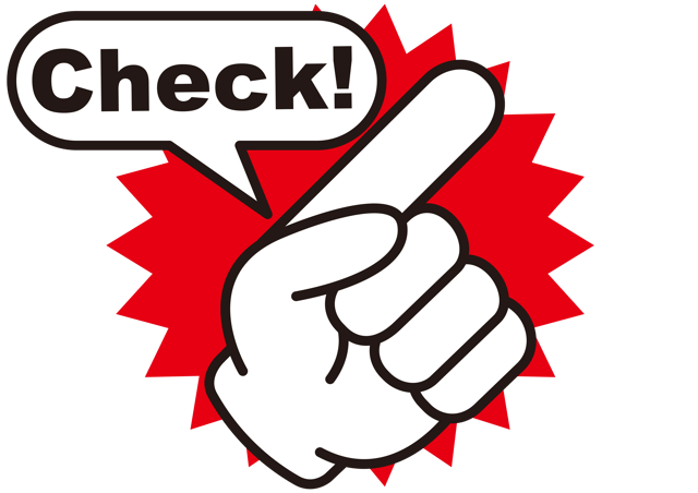 AdobeStock_1285966888
