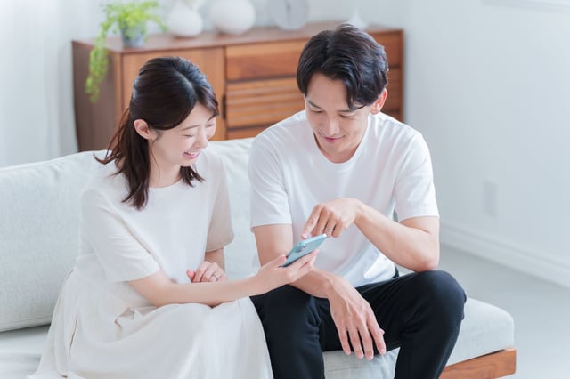 AdobeStock_1513335091 (1)