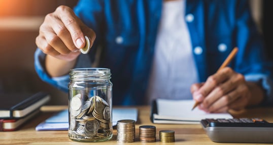 AdobeStock_513972392 (2)
