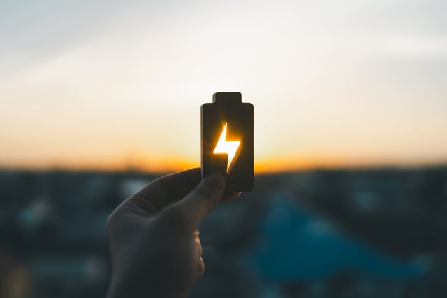 AdobeStock_617344495 (1)