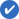 blue_check