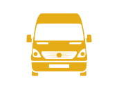 car01