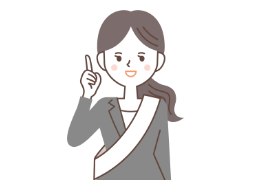 case_woman