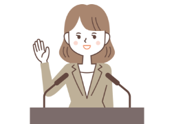 case_woman02