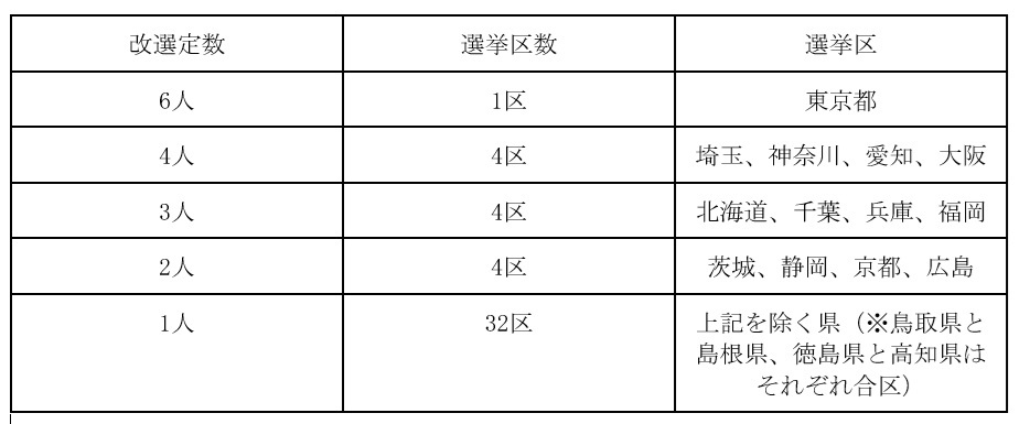 img-0702-blog3