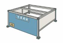 jikayosha_service01