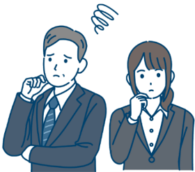 keiji_problem