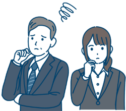 keiji_problem keiji_problem