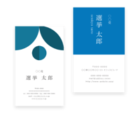 package01