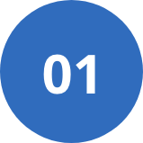 package_num01