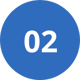 package_num02