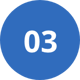 package_num03