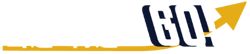 seiji_service_logo