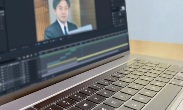 video01-1